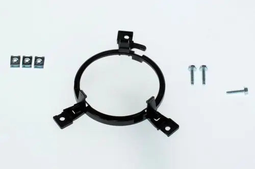 BOSCH-Halter-Abgasrohr-87186824540 gallery number 1